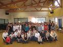 COUNTRY 2009 033
